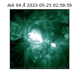 saia - 2023-05-25T02:59:59.116000