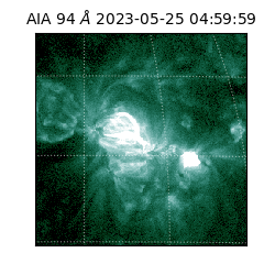 saia - 2023-05-25T04:59:59.122000