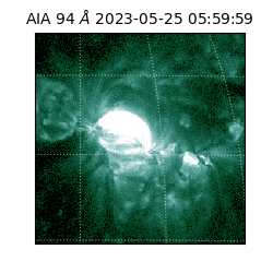 saia - 2023-05-25T05:59:59.147000