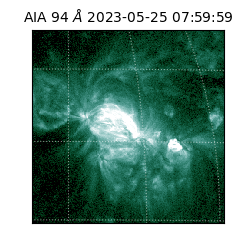 saia - 2023-05-25T07:59:59.122000