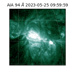 saia - 2023-05-25T09:59:59.122000