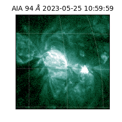 saia - 2023-05-25T10:59:59.122000