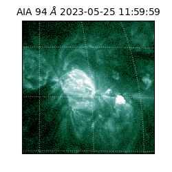 saia - 2023-05-25T11:59:59.122000