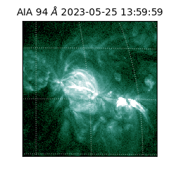 saia - 2023-05-25T13:59:59.130000