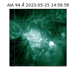 saia - 2023-05-25T14:59:59.123000