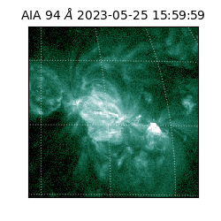 saia - 2023-05-25T15:59:59.122000