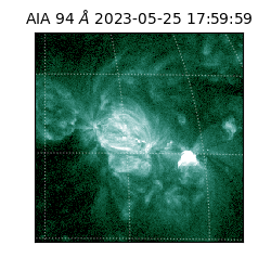 saia - 2023-05-25T17:59:59.122000