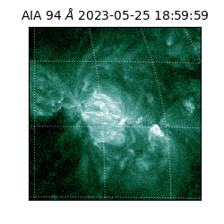 saia - 2023-05-25T18:59:59.122000