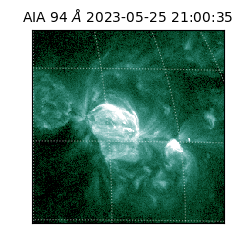 saia - 2023-05-25T21:00:35.122000