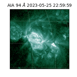 saia - 2023-05-25T22:59:59.122000