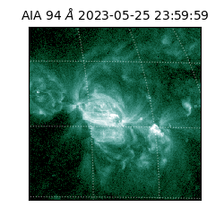 saia - 2023-05-25T23:59:59.122000