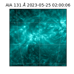 saia - 2023-05-25T02:00:06.622000