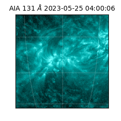 saia - 2023-05-25T04:00:06.622000