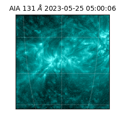 saia - 2023-05-25T05:00:06.622000