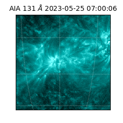 saia - 2023-05-25T07:00:06.616000