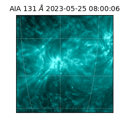 saia - 2023-05-25T08:00:06.622000