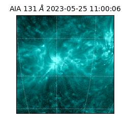 saia - 2023-05-25T11:00:06.622000