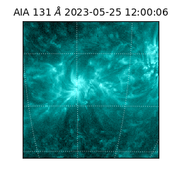 saia - 2023-05-25T12:00:06.618000