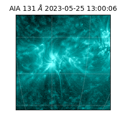 saia - 2023-05-25T13:00:06.623000