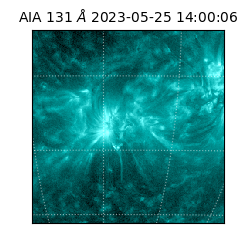 saia - 2023-05-25T14:00:06.625000