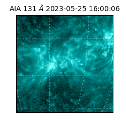 saia - 2023-05-25T16:00:06.616000