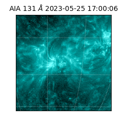 saia - 2023-05-25T17:00:06.638000