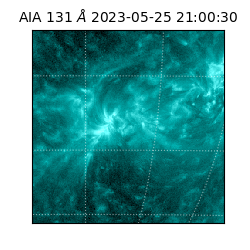 saia - 2023-05-25T21:00:30.646000