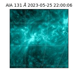 saia - 2023-05-25T22:00:06.622000