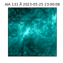 saia - 2023-05-25T23:00:06.622000