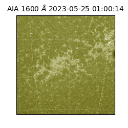 saia - 2023-05-25T01:00:14.126000