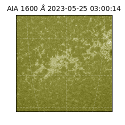 saia - 2023-05-25T03:00:14.126000