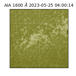 saia - 2023-05-25T04:00:14.130000