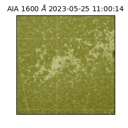 saia - 2023-05-25T11:00:14.126000