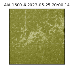 saia - 2023-05-25T20:00:14.126000