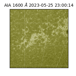 saia - 2023-05-25T23:00:14.126000