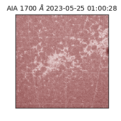 saia - 2023-05-25T01:00:28.745000