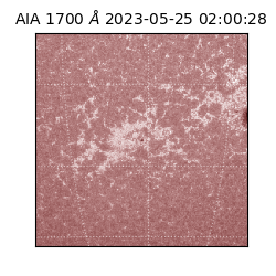 saia - 2023-05-25T02:00:28.746000