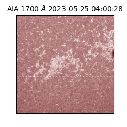 saia - 2023-05-25T04:00:28.745000