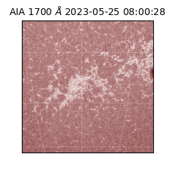 saia - 2023-05-25T08:00:28.745000