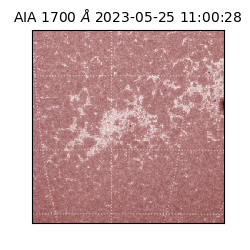 saia - 2023-05-25T11:00:28.746000