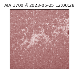 saia - 2023-05-25T12:00:28.746000