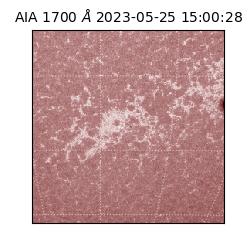 saia - 2023-05-25T15:00:28.755000