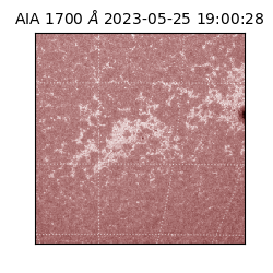 saia - 2023-05-25T19:00:28.746000