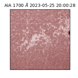 saia - 2023-05-25T20:00:28.741000