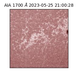 saia - 2023-05-25T21:00:28.745000