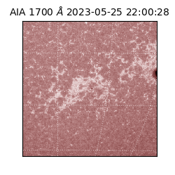 saia - 2023-05-25T22:00:28.747000