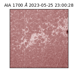 saia - 2023-05-25T23:00:28.746000