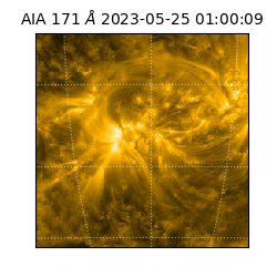 saia - 2023-05-25T01:00:09.352000