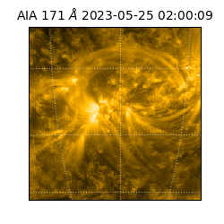 saia - 2023-05-25T02:00:09.349000