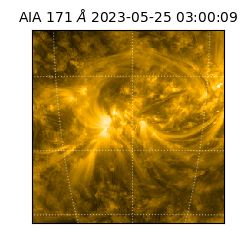 saia - 2023-05-25T03:00:09.351000